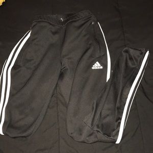 Adidas pants